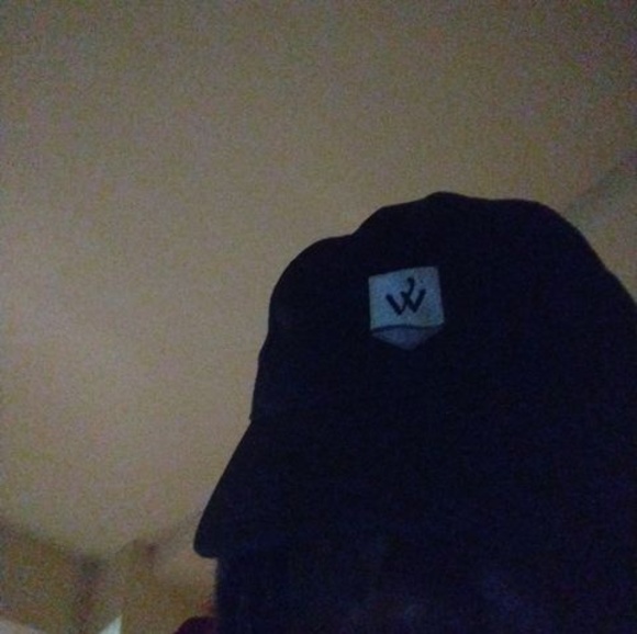 Meet your Posher, Steven - Picture 1 of 1